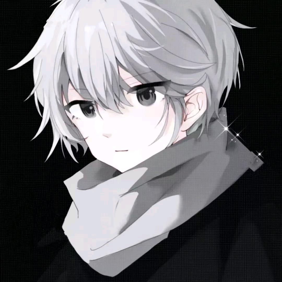 心意