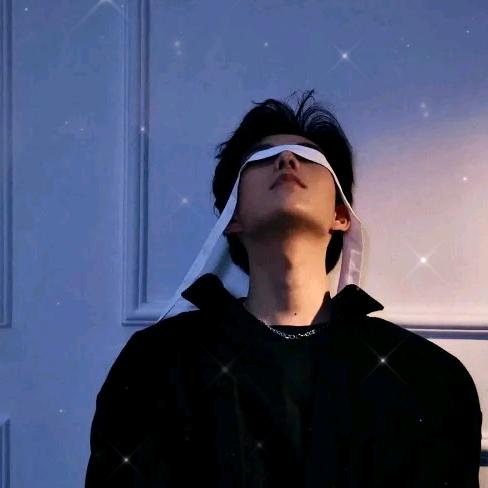 黄豆树上的毛拉国