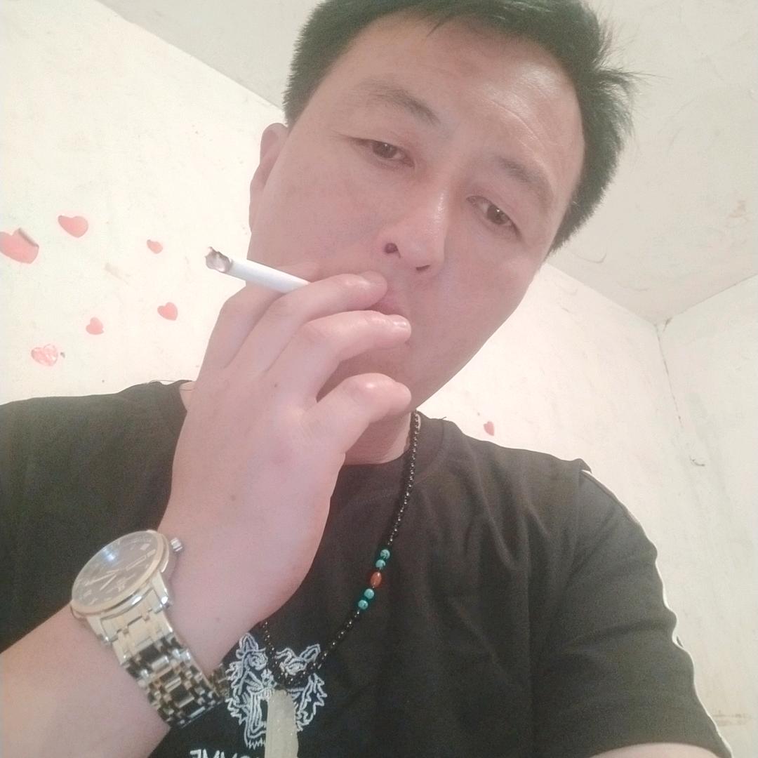 《武龙》真石漆保温板窗帘内外墙涂料