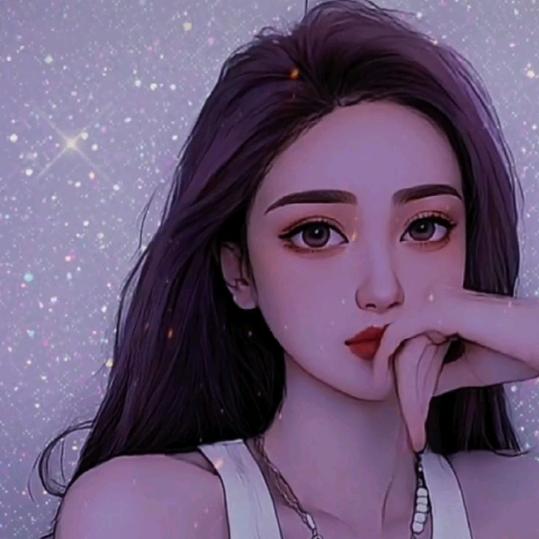 💞᭄এ赵家姑娘ོ吖ꦿ