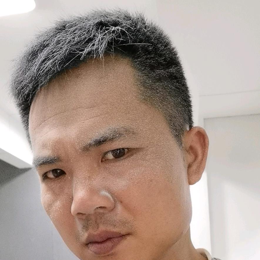 广东东莞诚能家居维修团队
