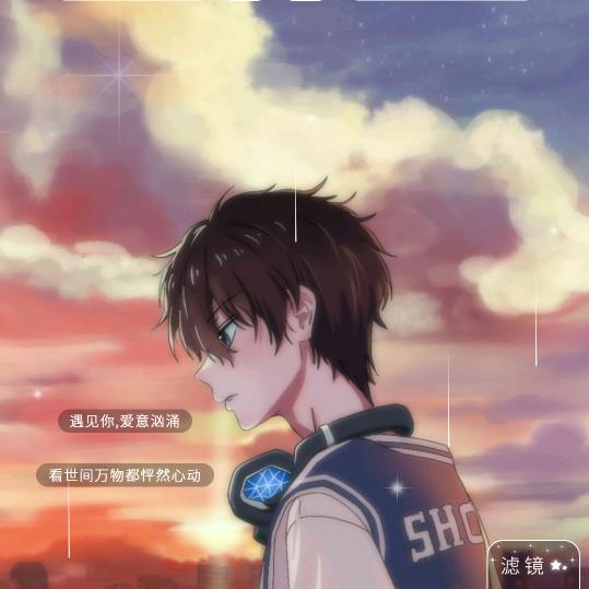 一无所错