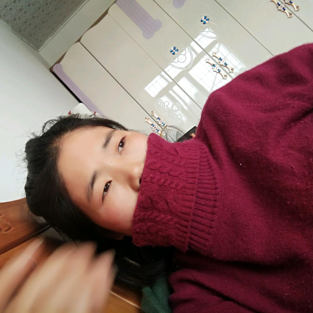 我不是原来的我
