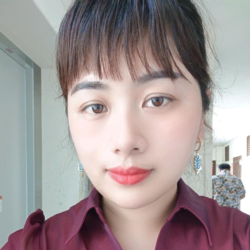 祁东县英妹子夜宵店
