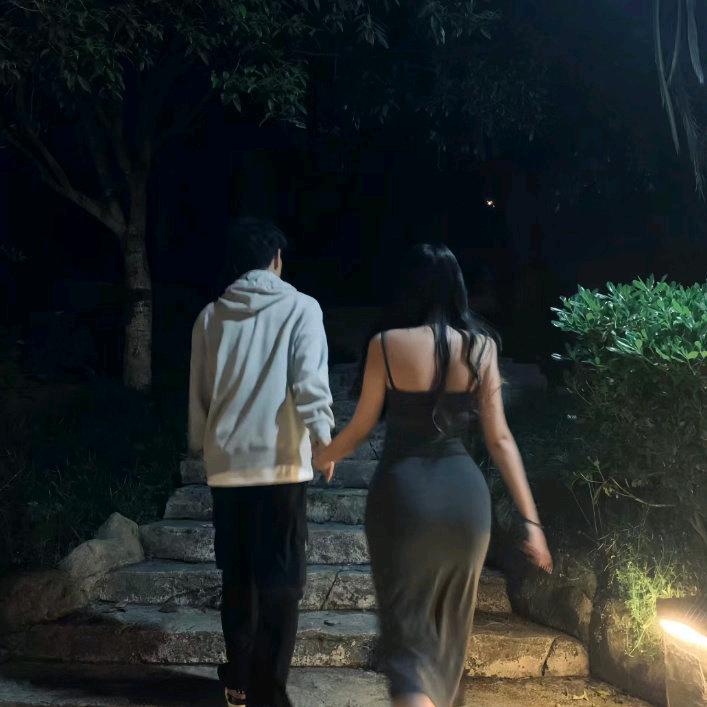 琪姐唠私房话