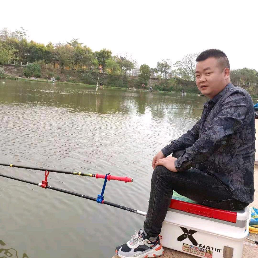 0713～乐哥装饰