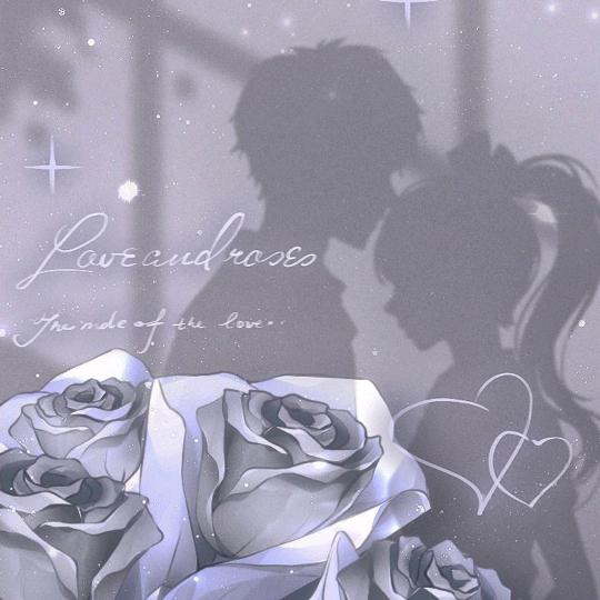 过往如烟飘散。