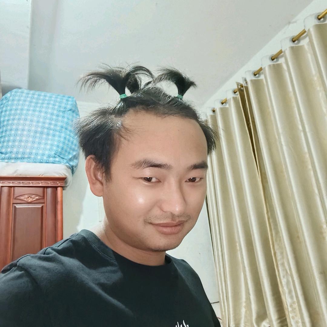 云南，，卡车司机