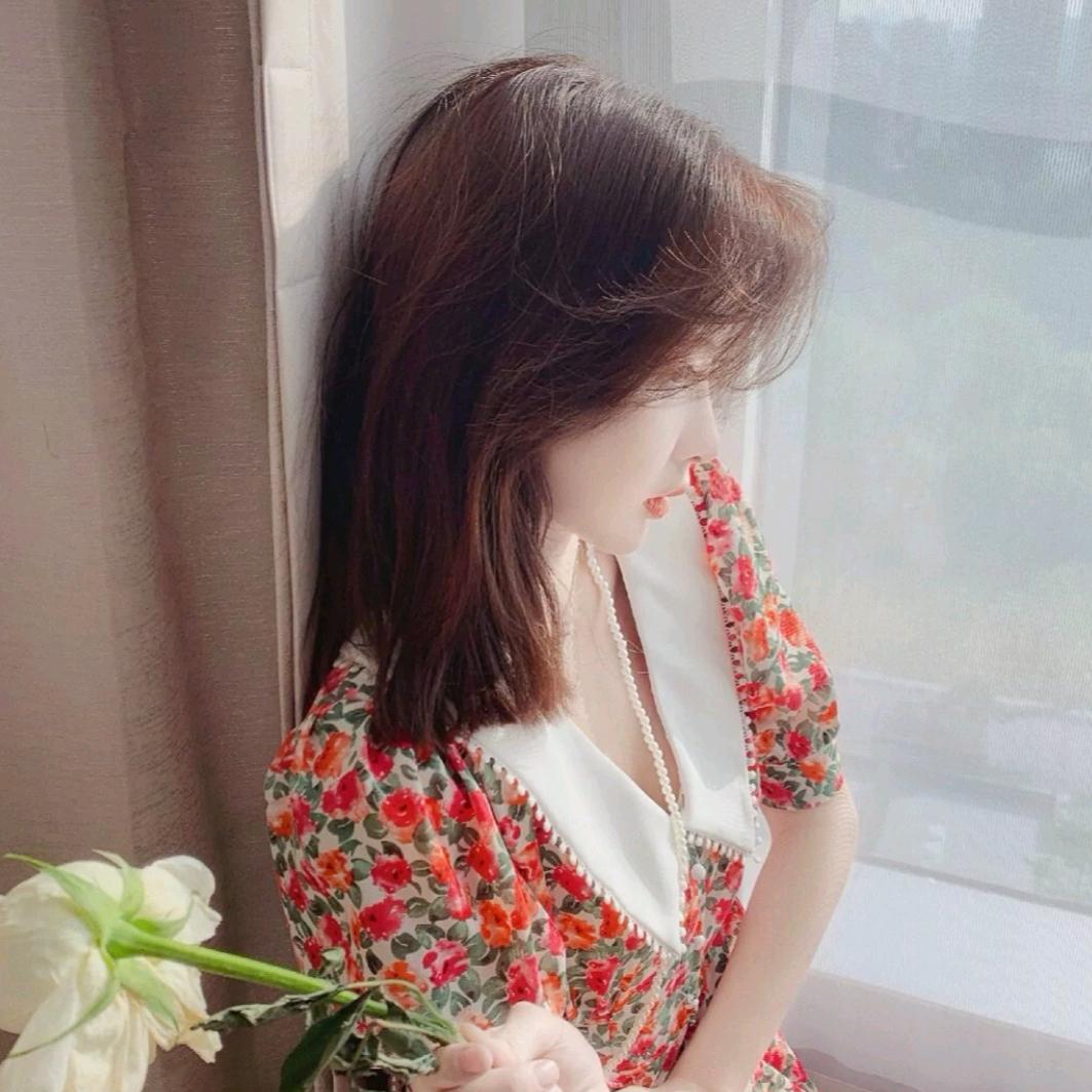 辣椒