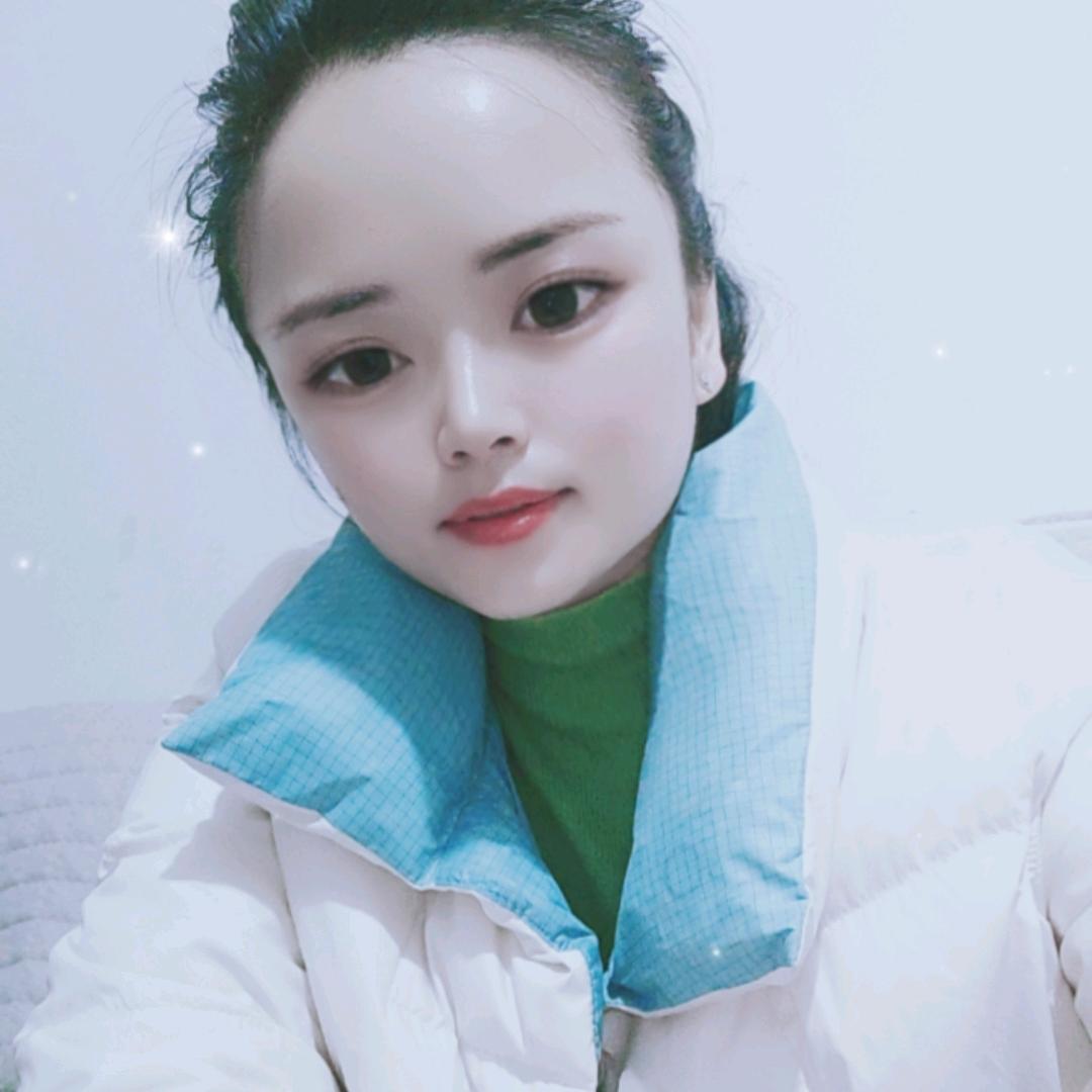 小龙🐉