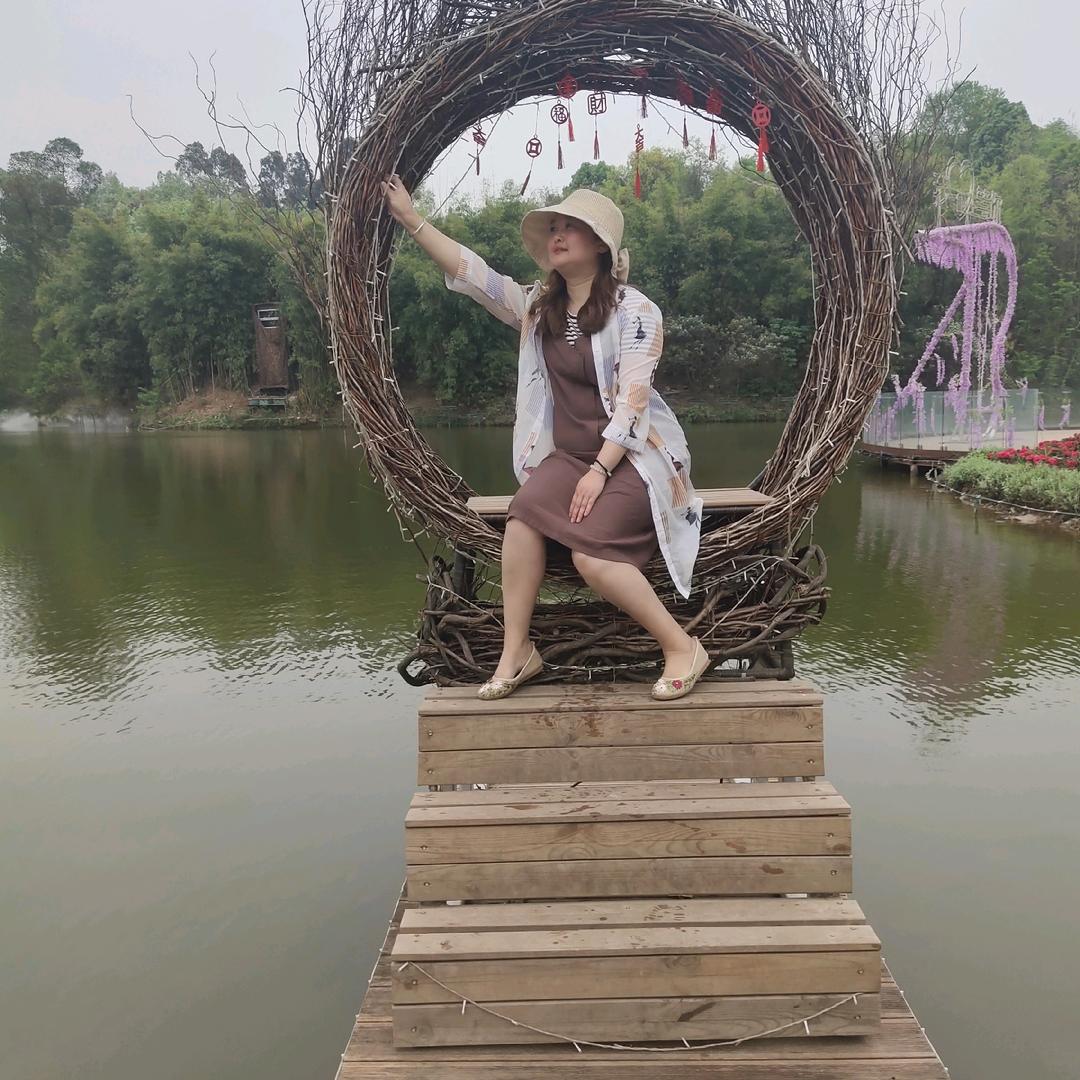 懂得珍惜才配拥有