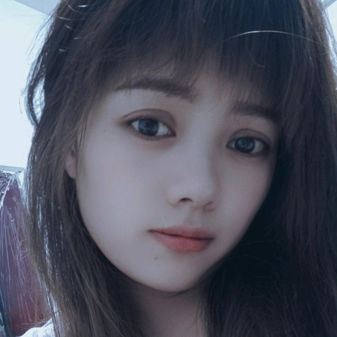 等  晚风