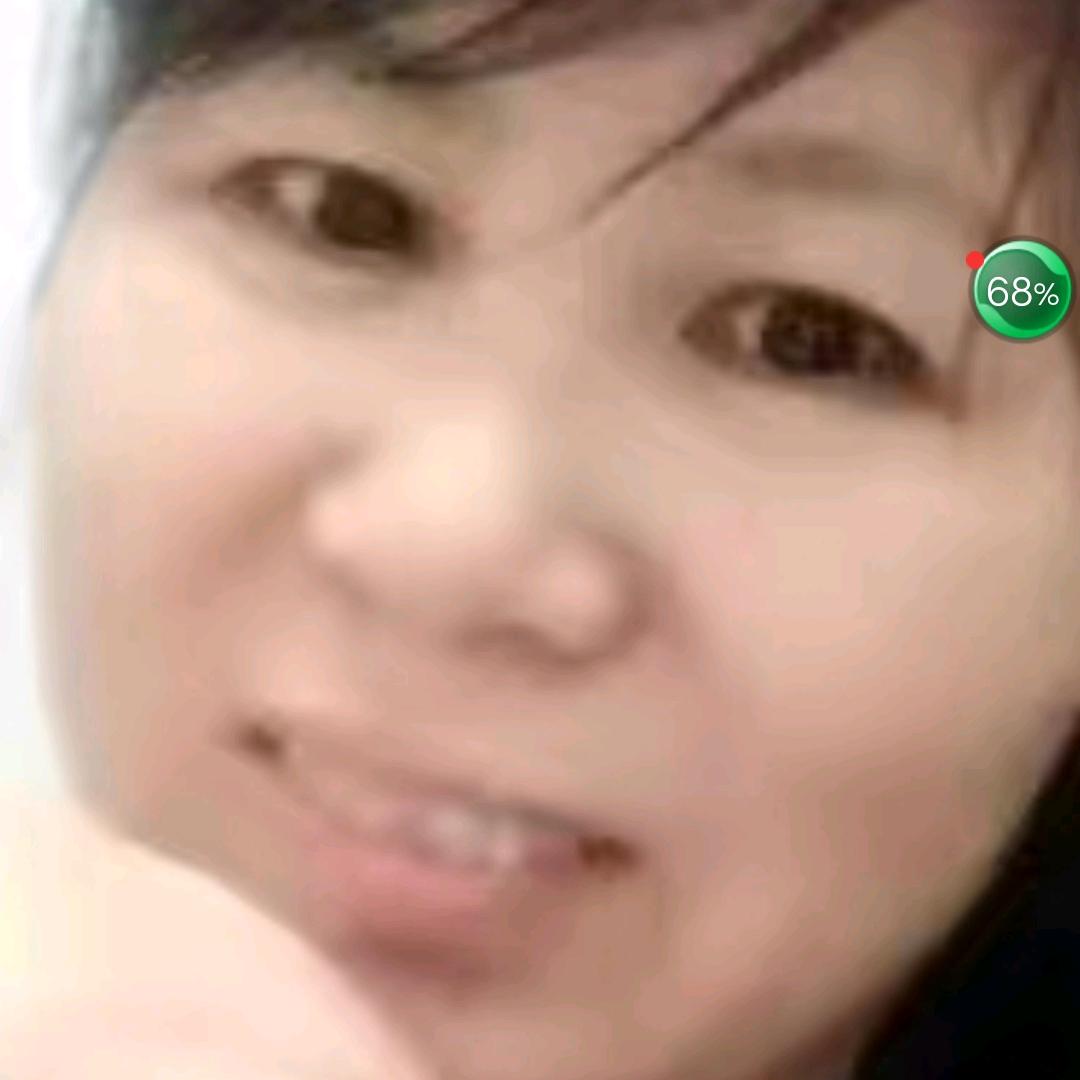 漂泊她乡的打工姐