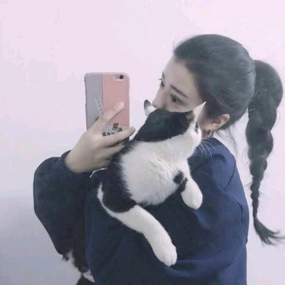 谢老师