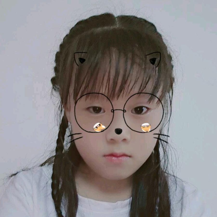 🌈*缘来*🌈