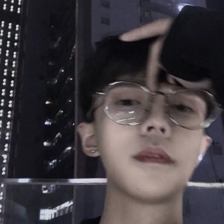 周周同学