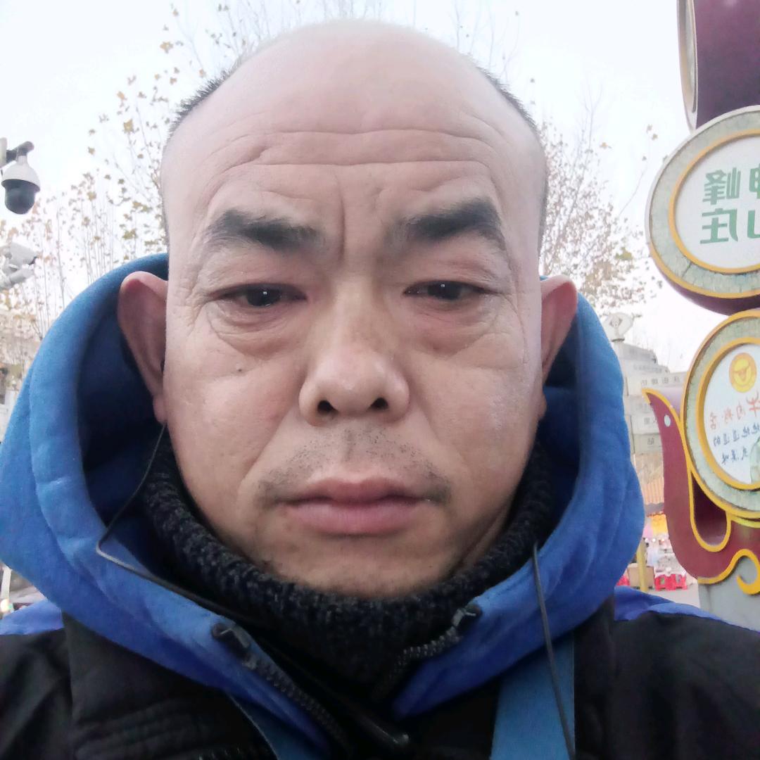 医院陪诊，收费优惠