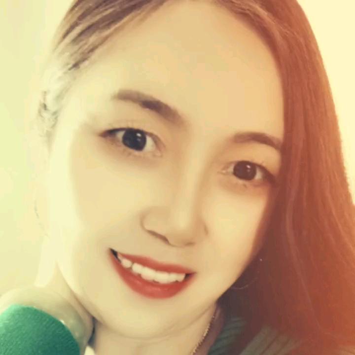 芍药花《不定时开播》