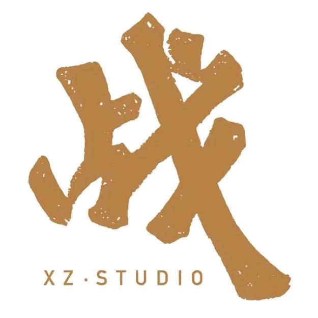 虾虾心（唯）