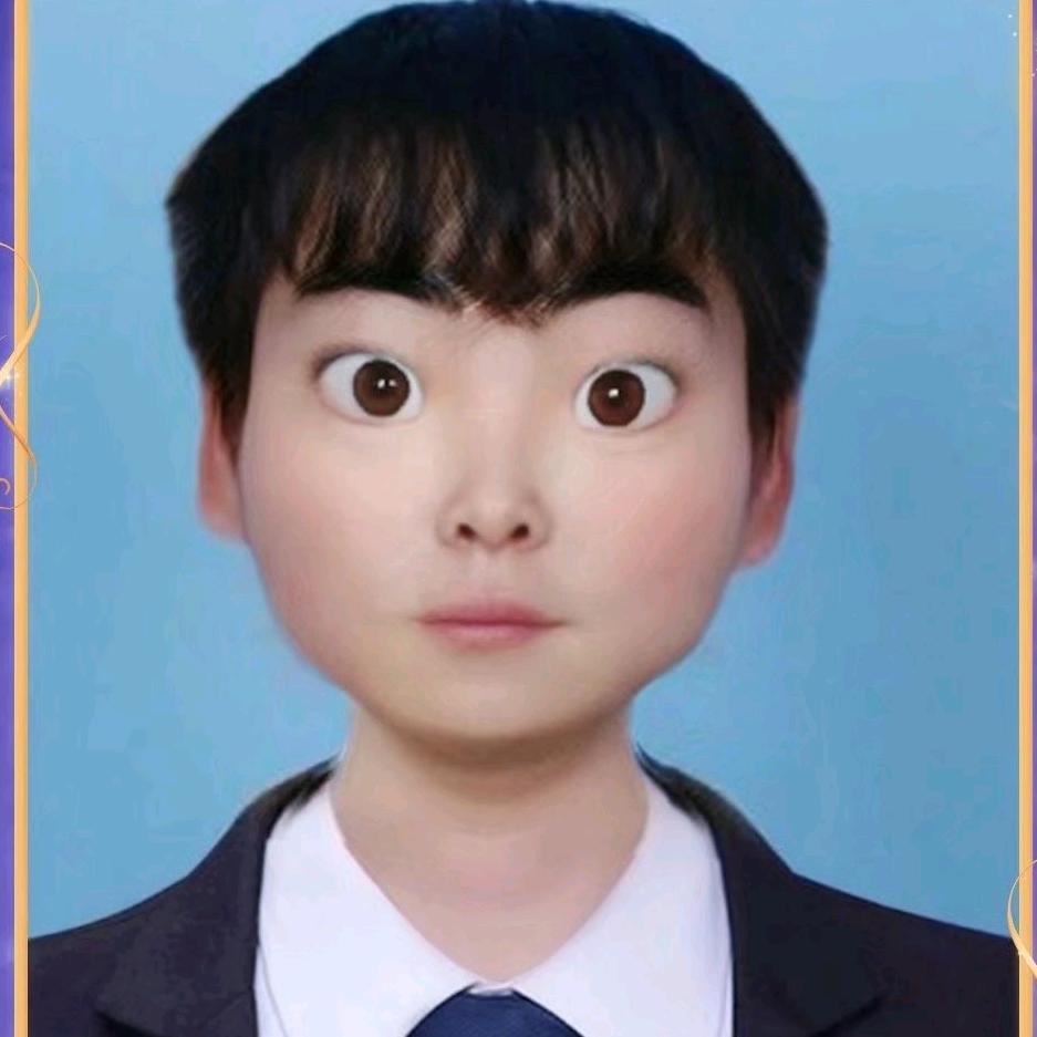 |˛˙꒳˙)♡嘦怹