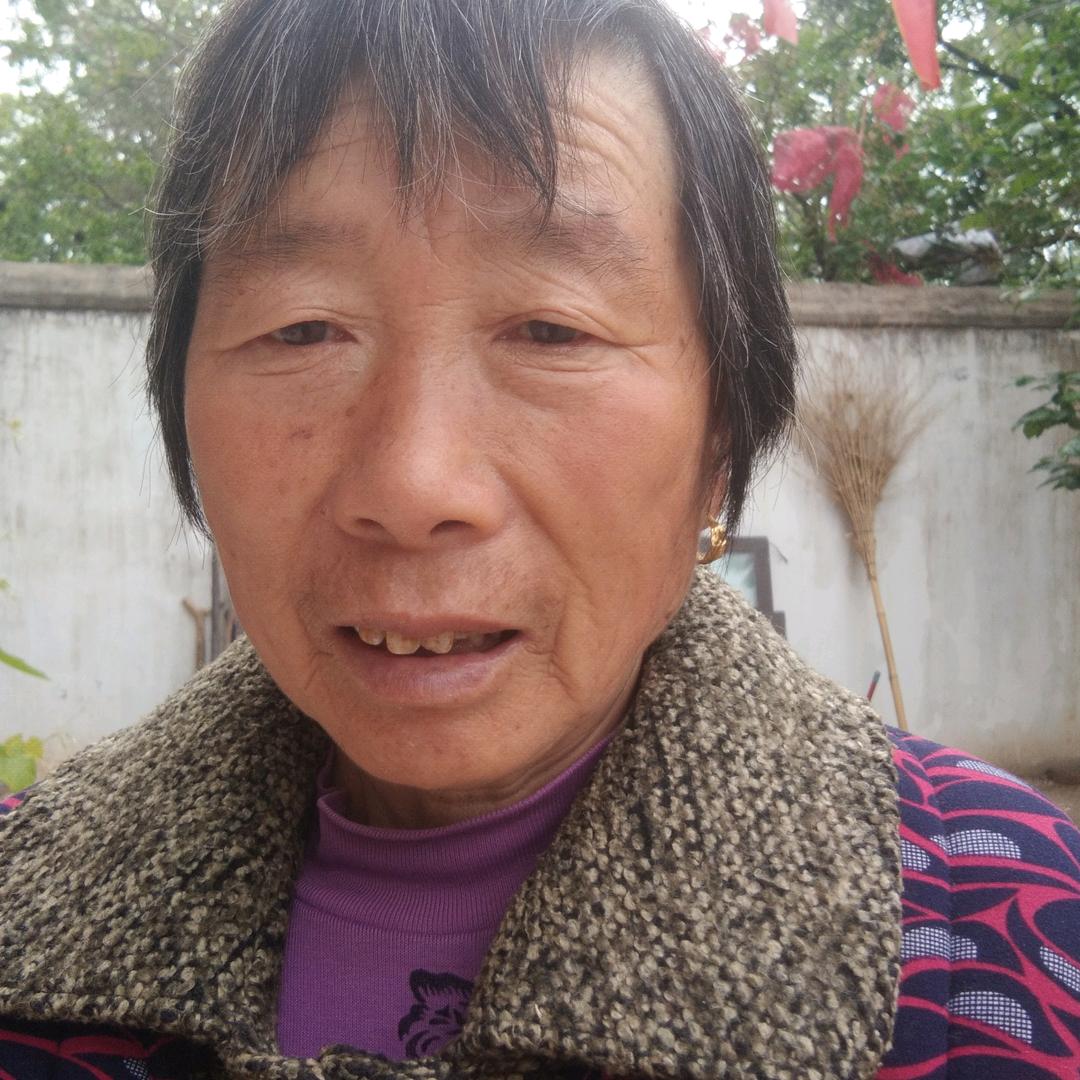 用户4295689050861