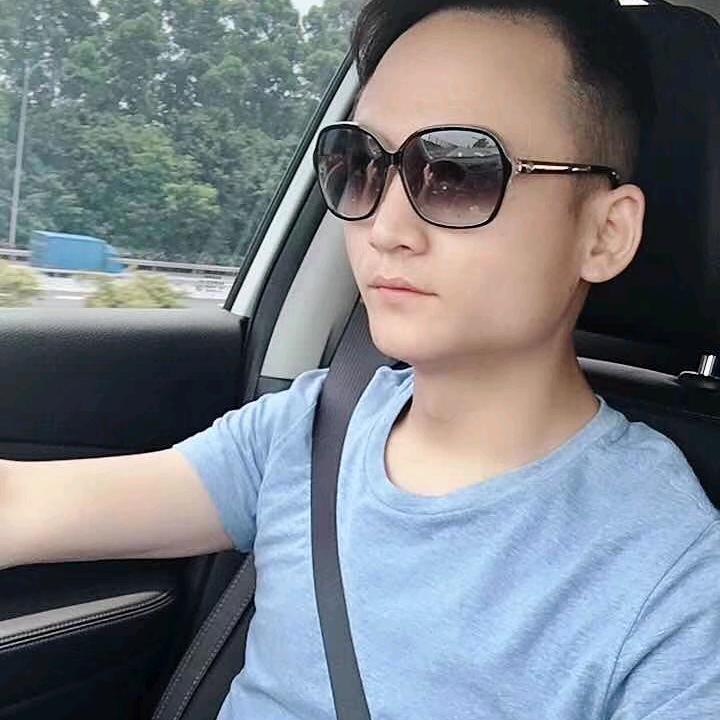 木子先生