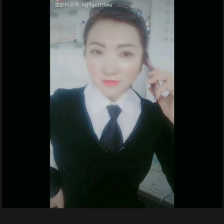 蓝天上白云是69年金鸡🌹🌹