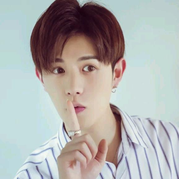 童锦程︍︉︍︍798。@抖音