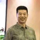 新疆老帅哥