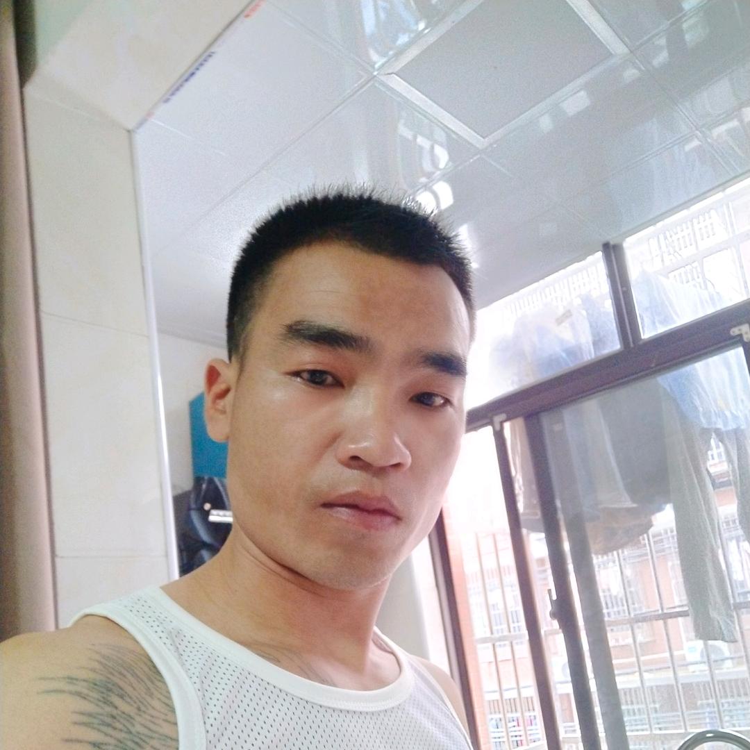 ༄༊语过添情ོྂཾ࿆࿐