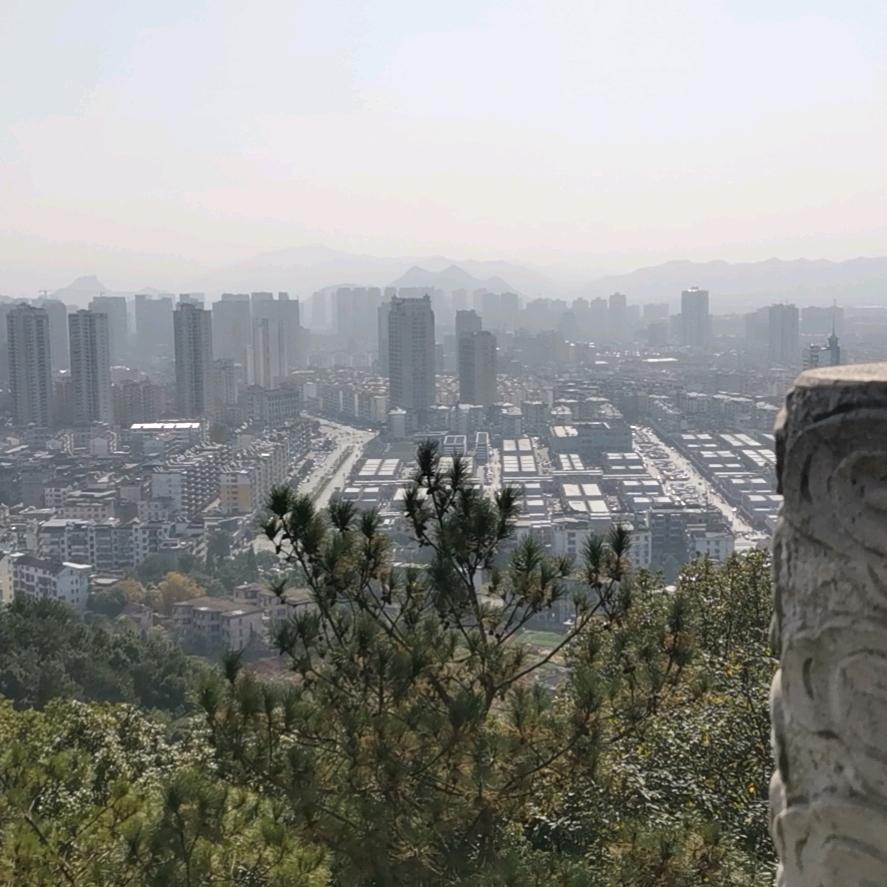 好人一生平安