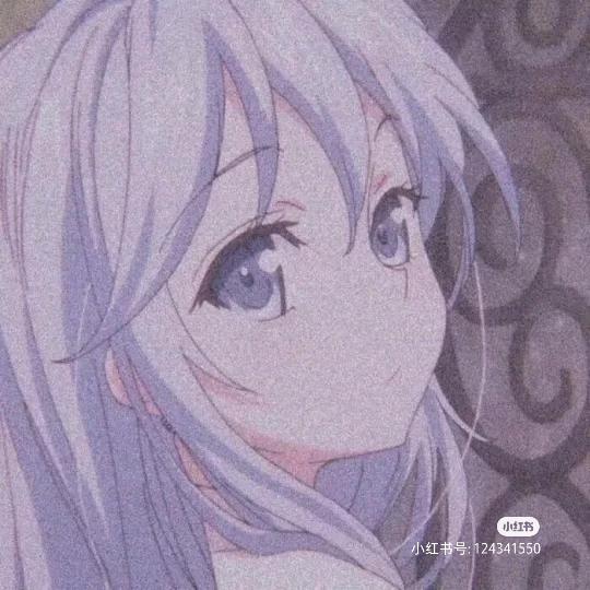 樱桃小橙子