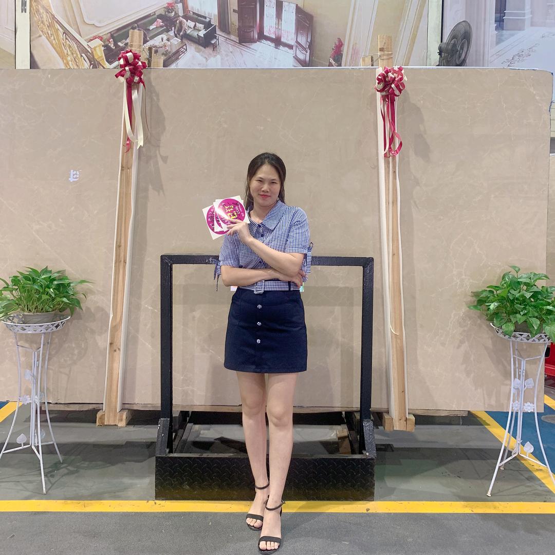 云浮市甘叶石材有限公司