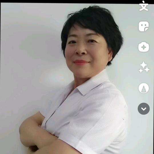 五姐