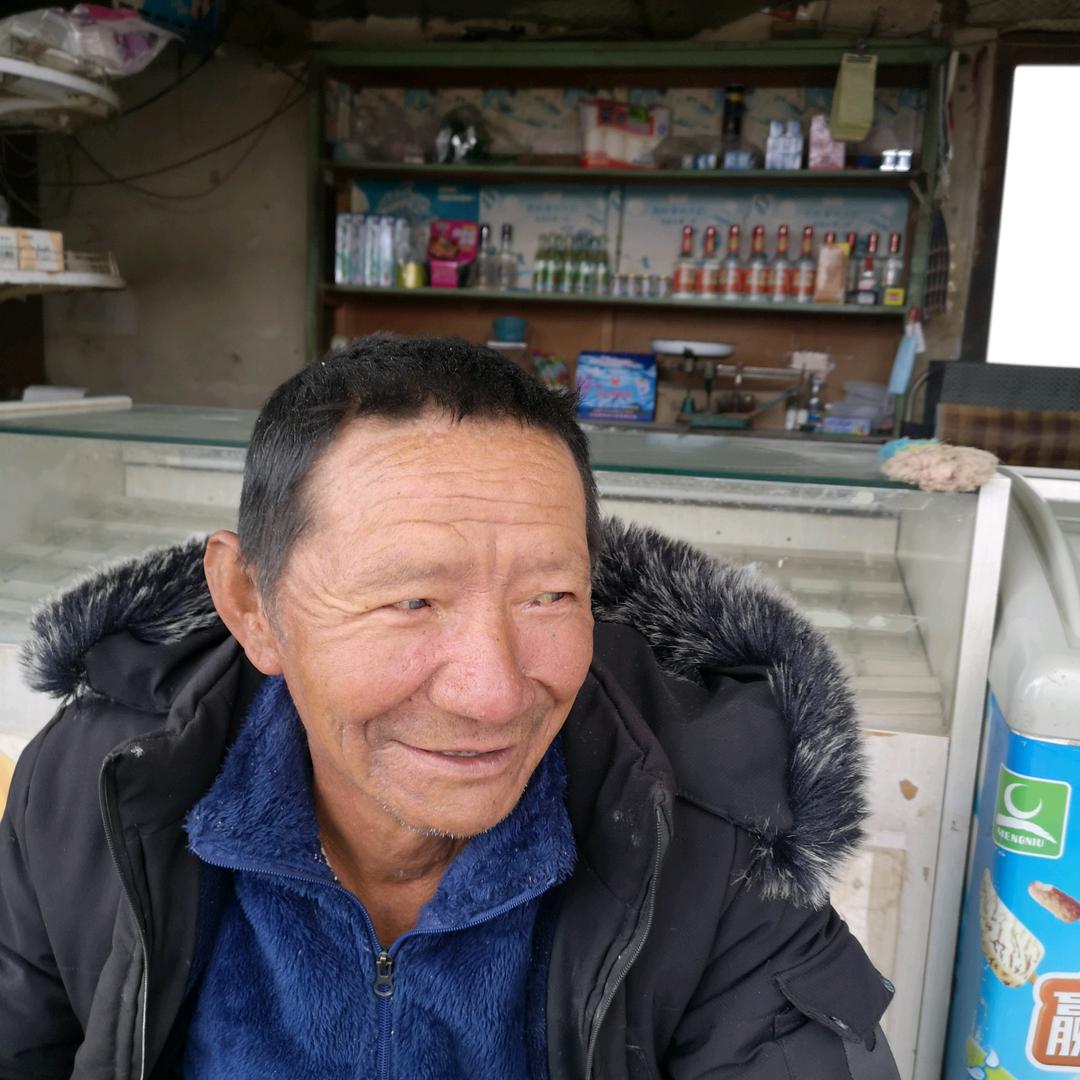用户5740866858780