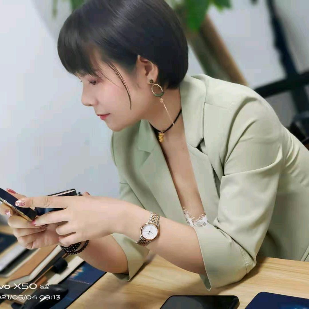 百媚