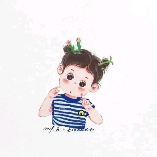 小玥儿♛♥