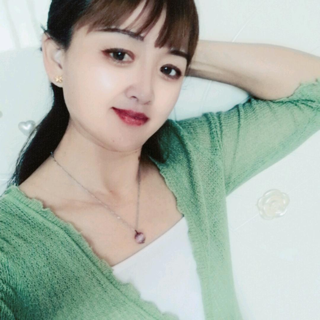 彩虹糖🌈拒绝私聊