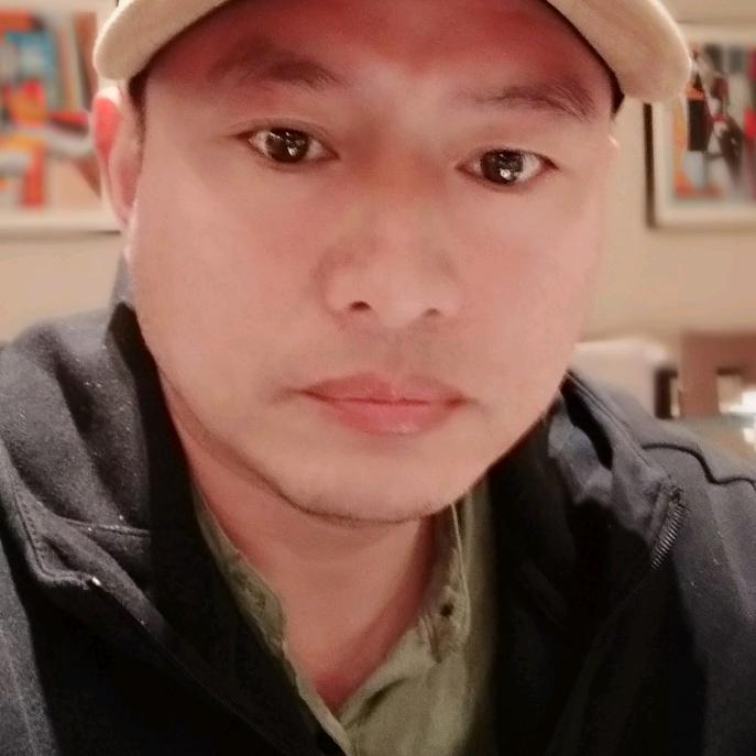驾驶员老张