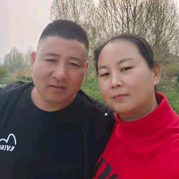 福玥皮肤修复中心