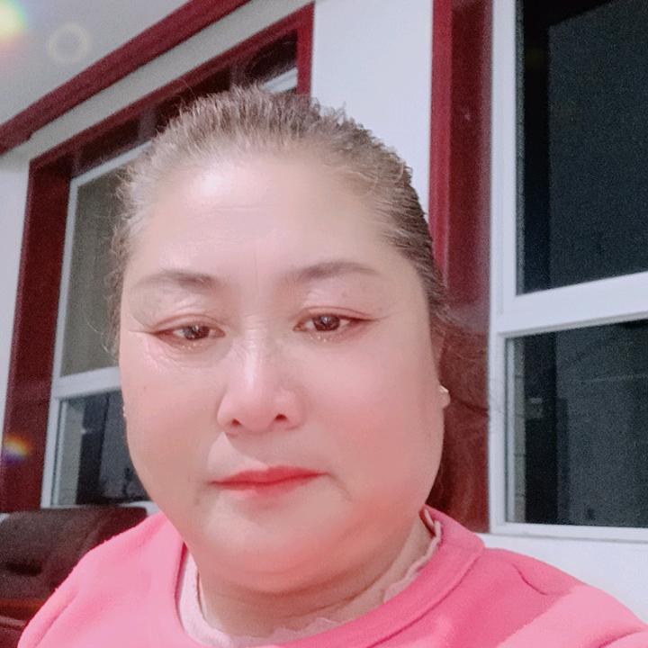 🍏情歌夕阳336❤️