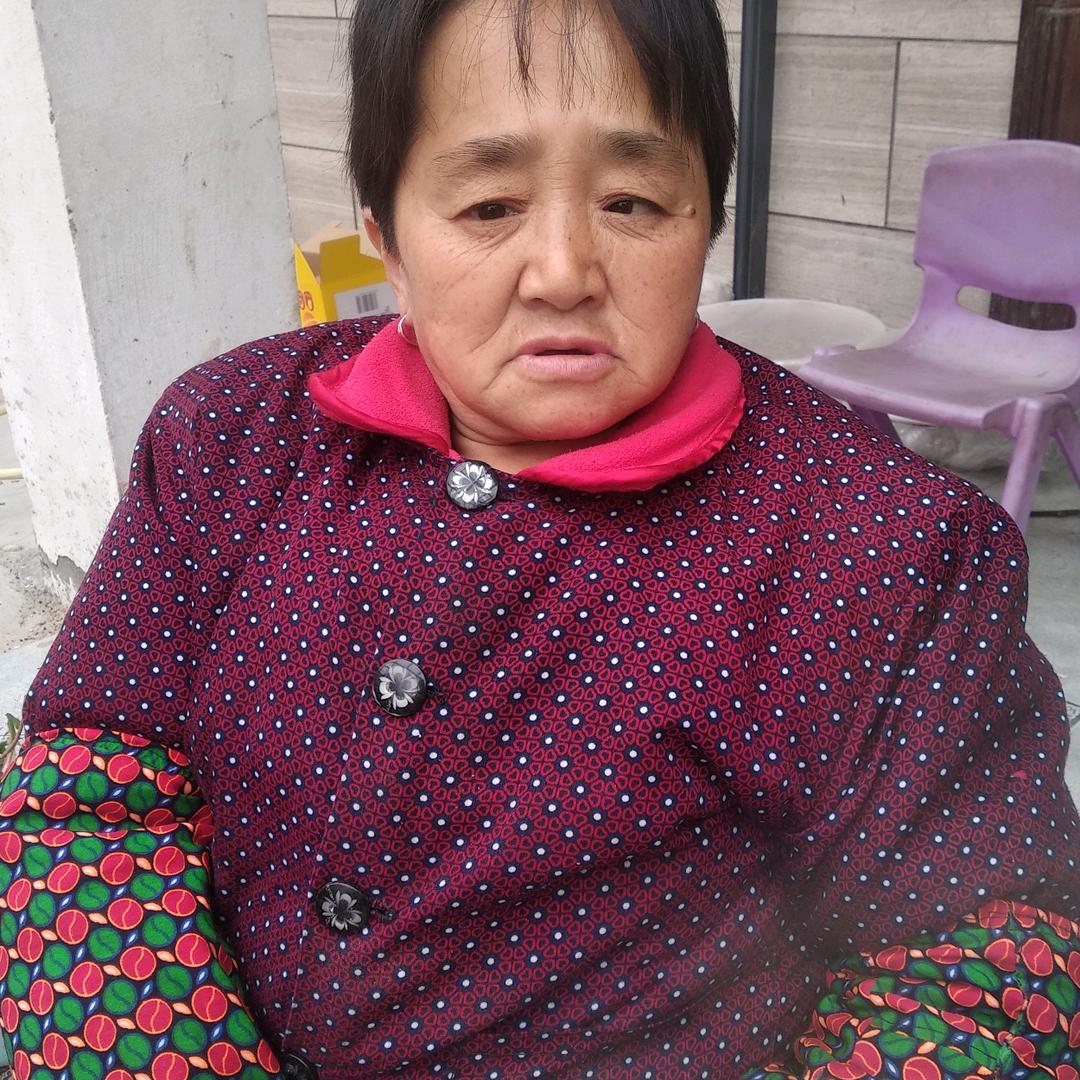 袖珍妈妈