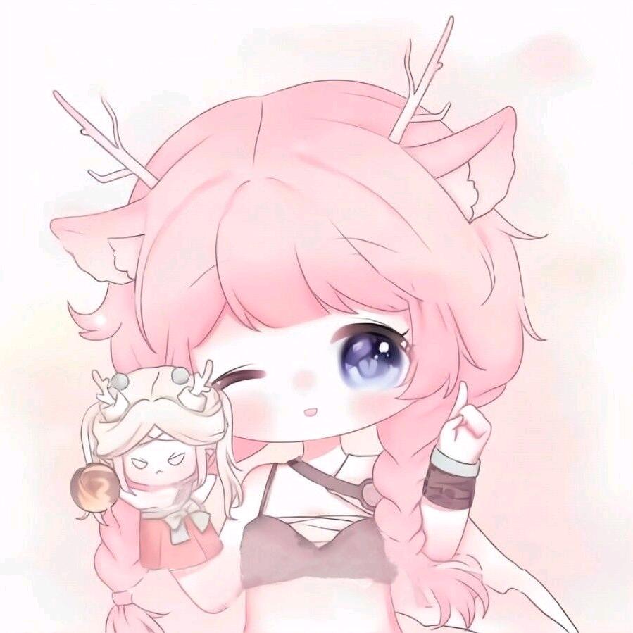心愿醉