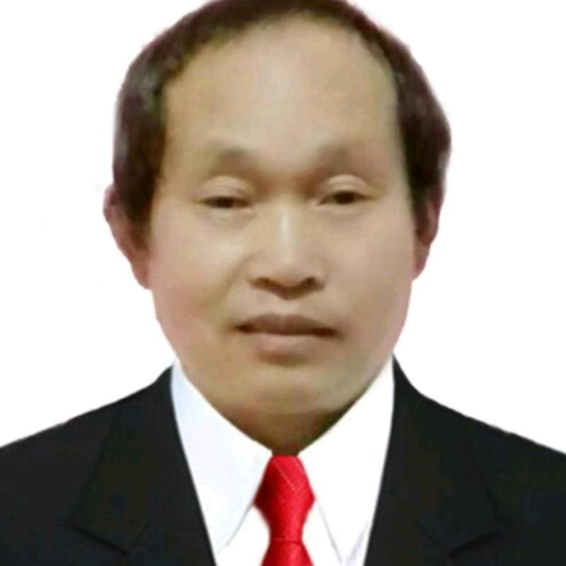 马正喜
