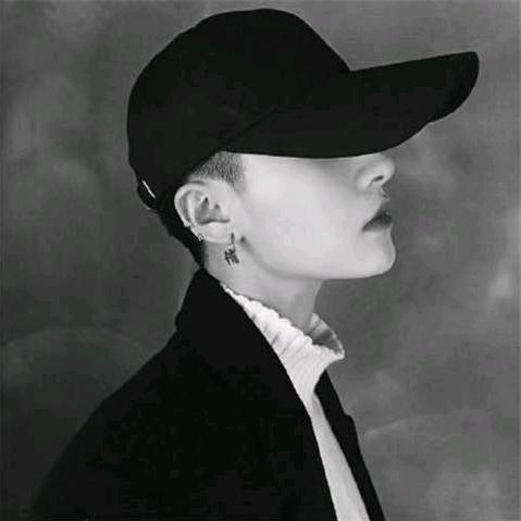 T|X