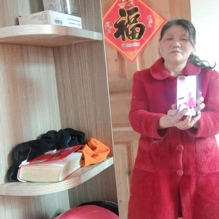 夏抖音姐、喜欢得关助就点赞