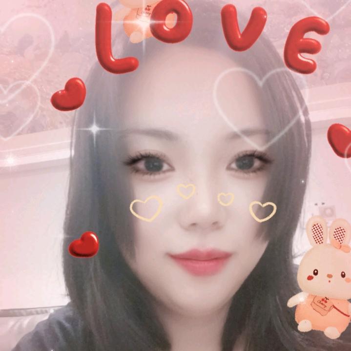 王子公主