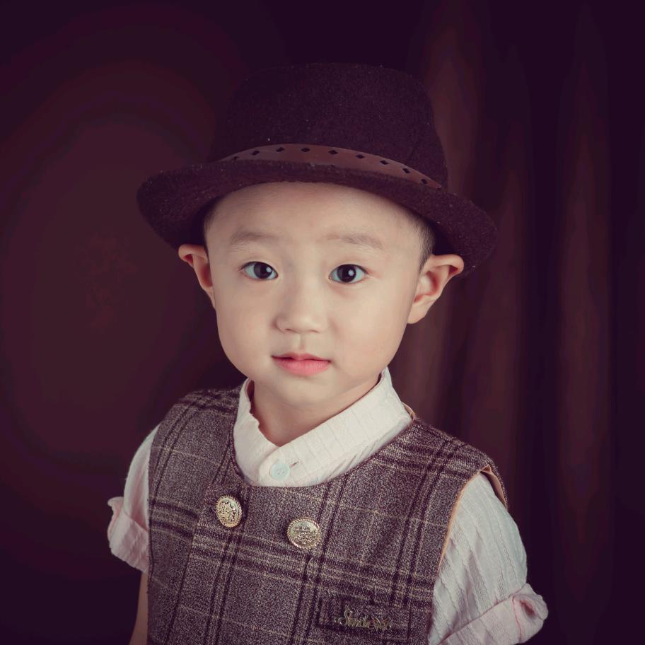 如🍀袁🍀以偿