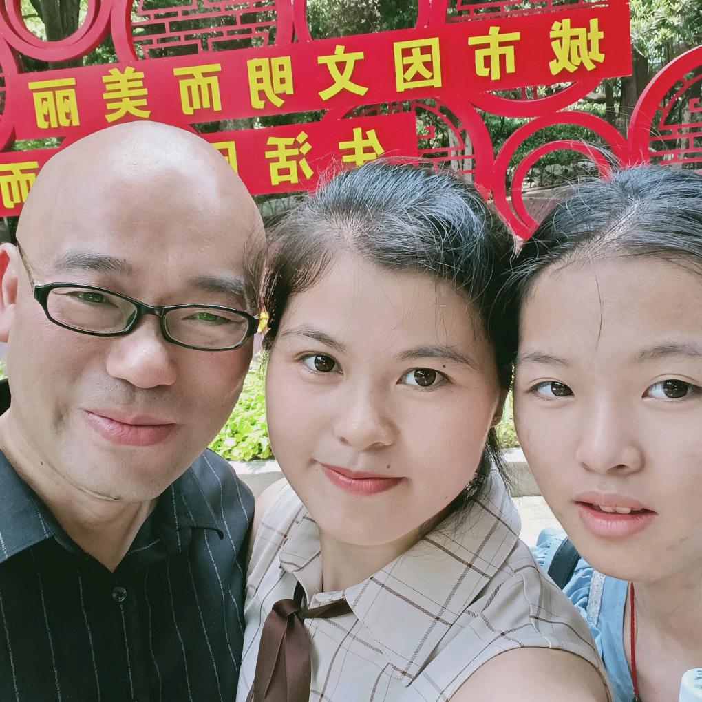 玉山县麻糍预定