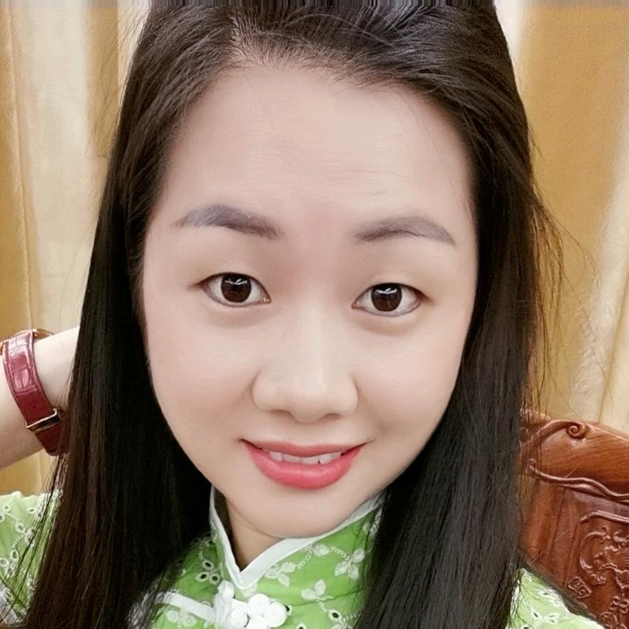 中山市头顶照明 唐华